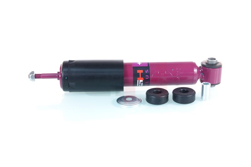 Shock Absorber GH GH-304710