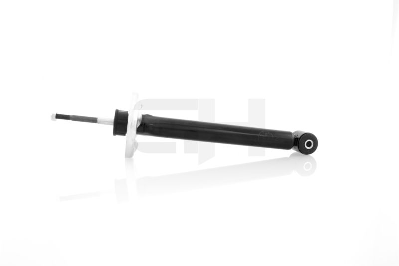 Shock Absorber GH GH-304719