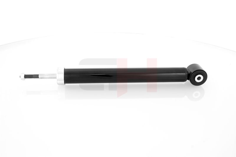 Shock Absorber GH GH-304772