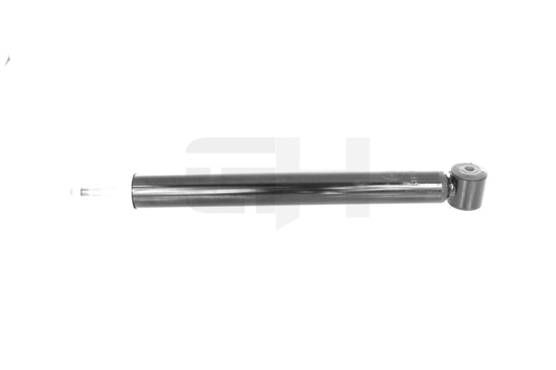 Shock Absorber GH GH-304778