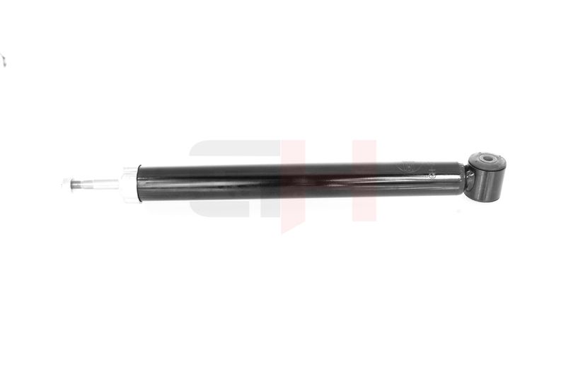 Shock Absorber GH GH-309915