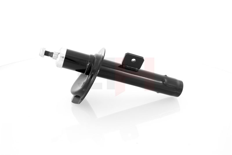 Shock Absorber GH GH-321936V