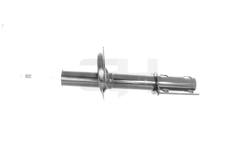 Shock Absorber GH GH-321958