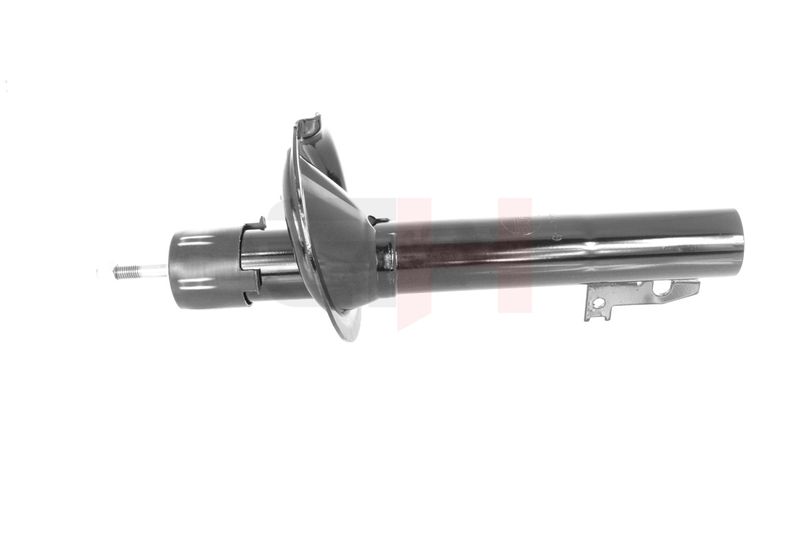 Shock Absorber GH GH-322550