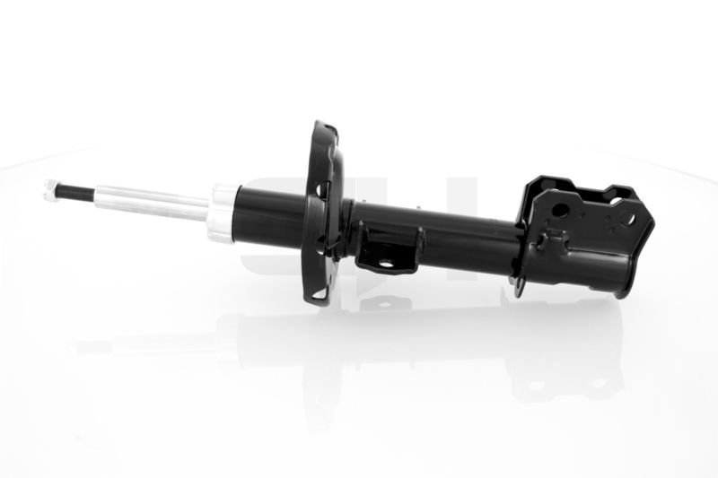 Shock Absorber GH GH-323610