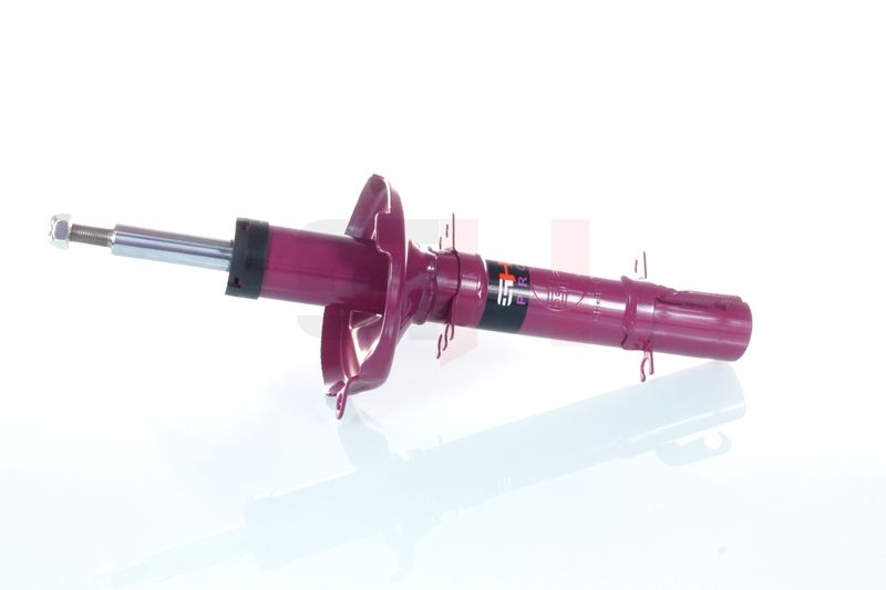 Shock Absorber GH GH-324710