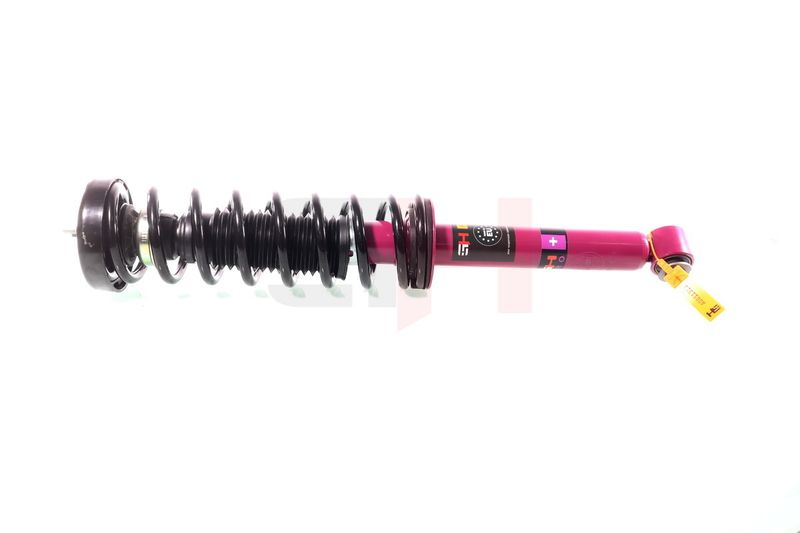 Suspension Strut GH GH-331533C01