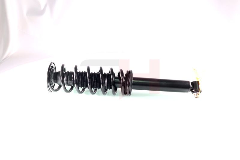 Suspension Strut GH GH-331560C01