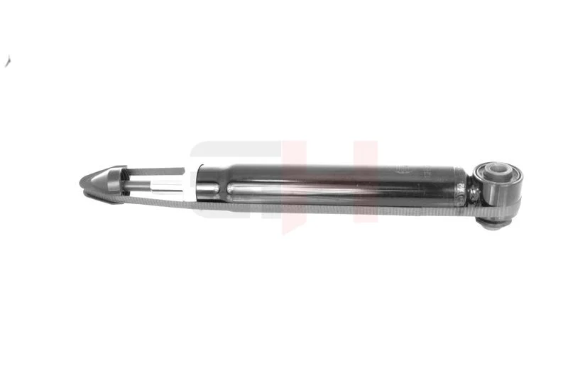 Amortizatorius GH GH-331561