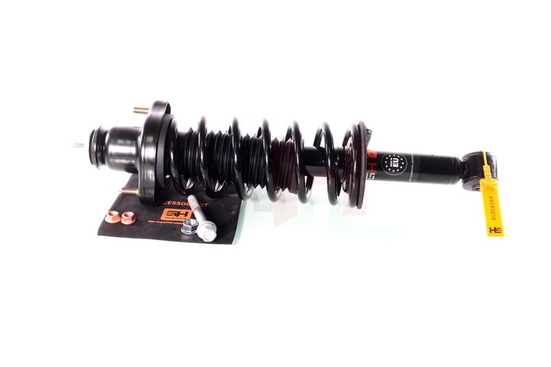 Suspension Strut GH GH-331914C01