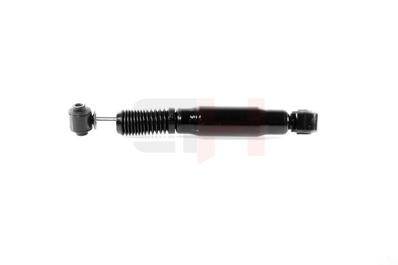 Shock Absorber GH GH-331915