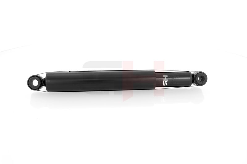 Shock Absorber GH GH-332277