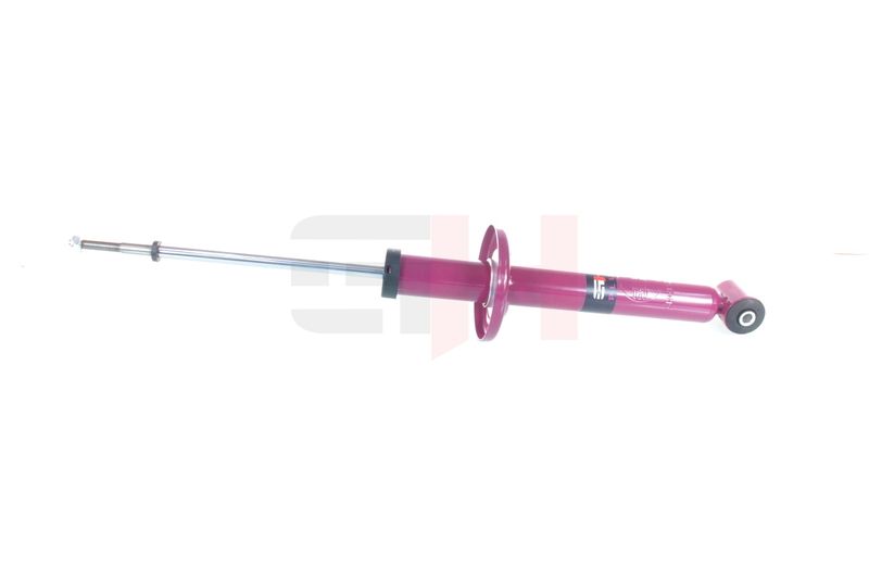 Shock Absorber GH GH-332372