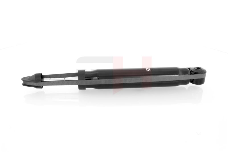 Shock Absorber GH GH-332398