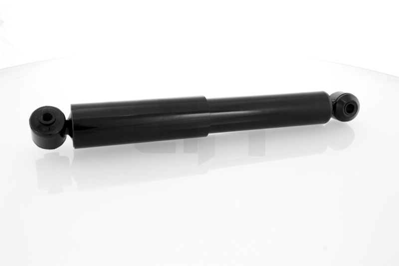 Shock Absorber GH GH-332517