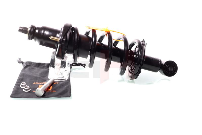 Suspension Strut GH GH-332642C01