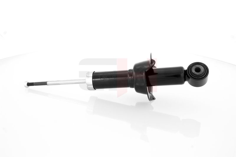 Shock Absorber GH GH-332643