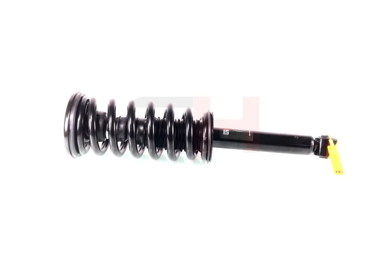 Pakabos statramstis gh GH-333013C01