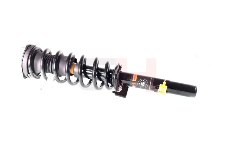 Pakabos statramstis GH GH-333266C01