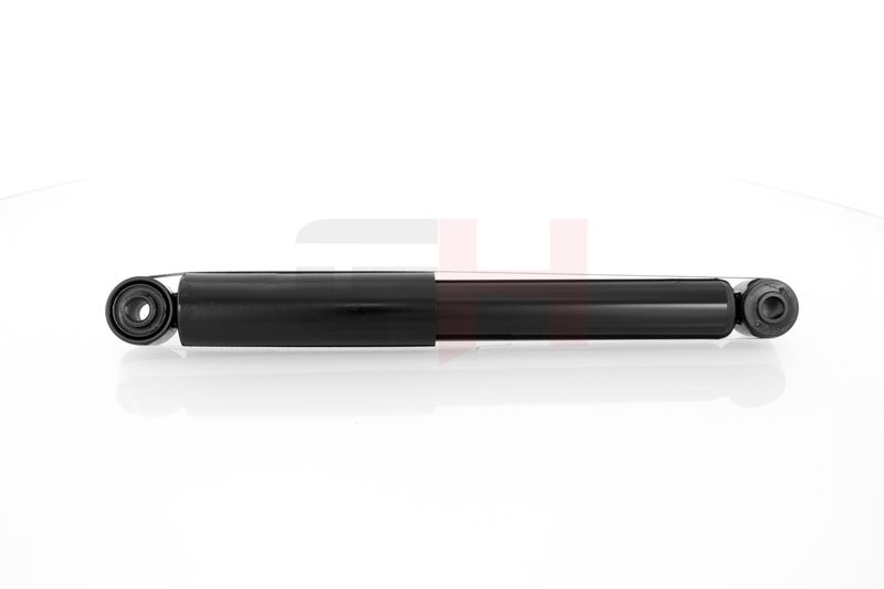 Shock Absorber GH GH-333307