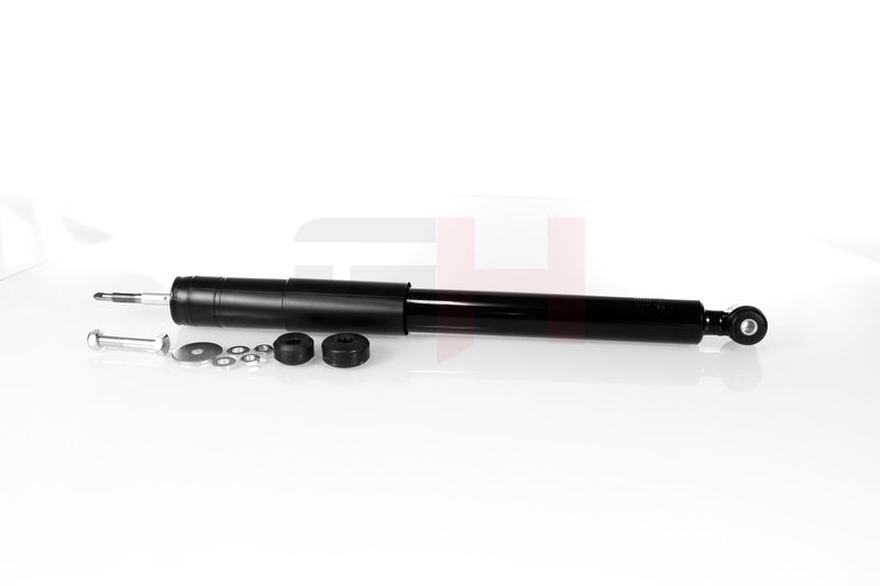 Shock Absorber GH GH-333351