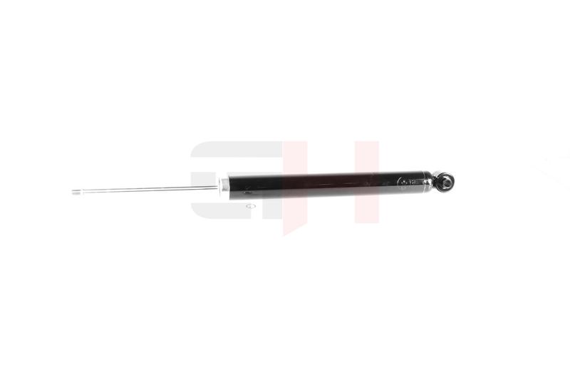 Shock Absorber GH GH-333388