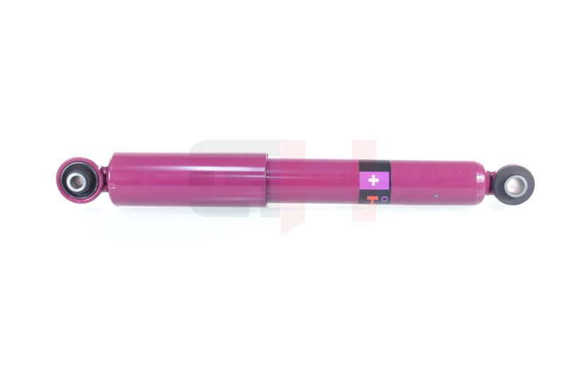 Shock Absorber GH GH+333655