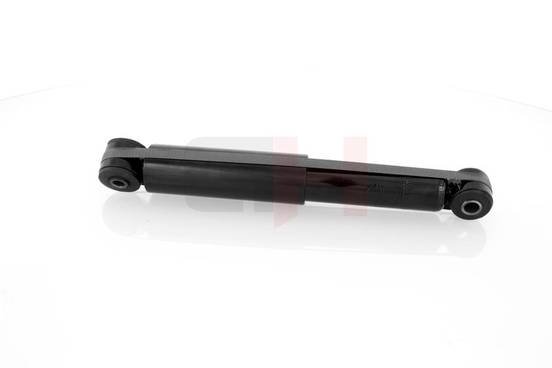 Shock Absorber GH GH-333658