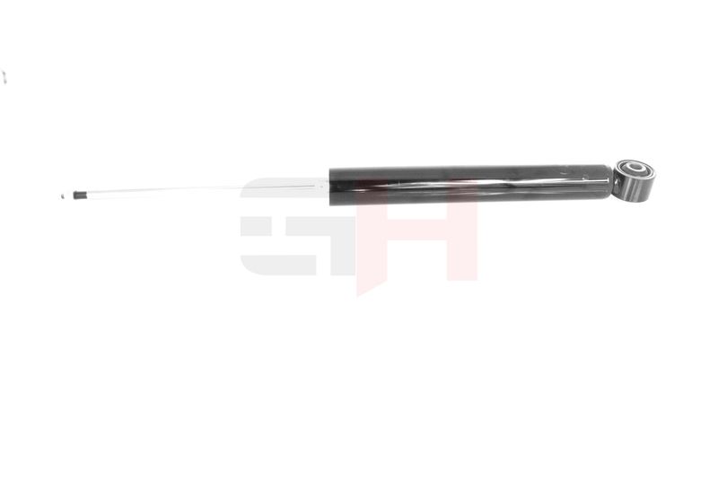 Shock Absorber GH GH-333677