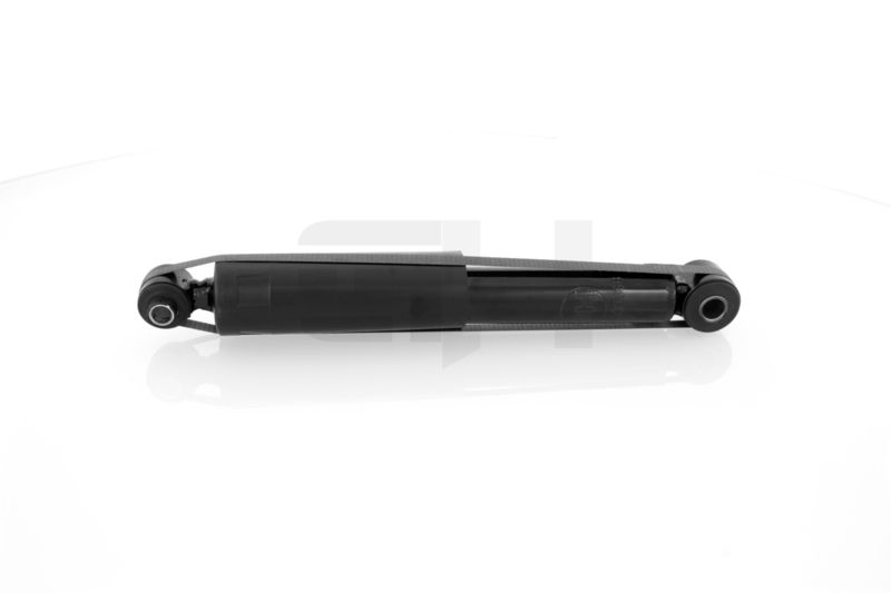 Shock Absorber GH GH-333686