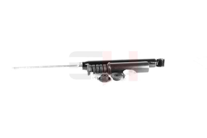 Shock Absorber GH GH-333900