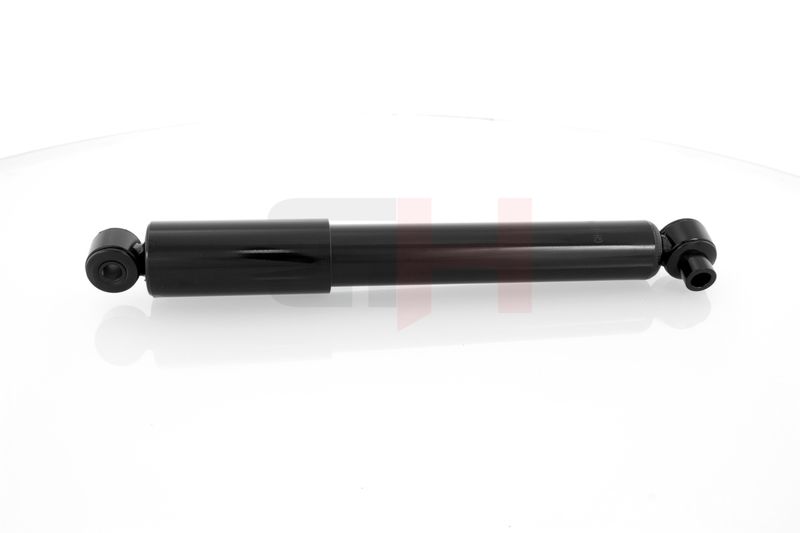 Shock Absorber GH GH-333963