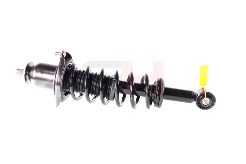 Pakabos statramstis GH GH-334512C01