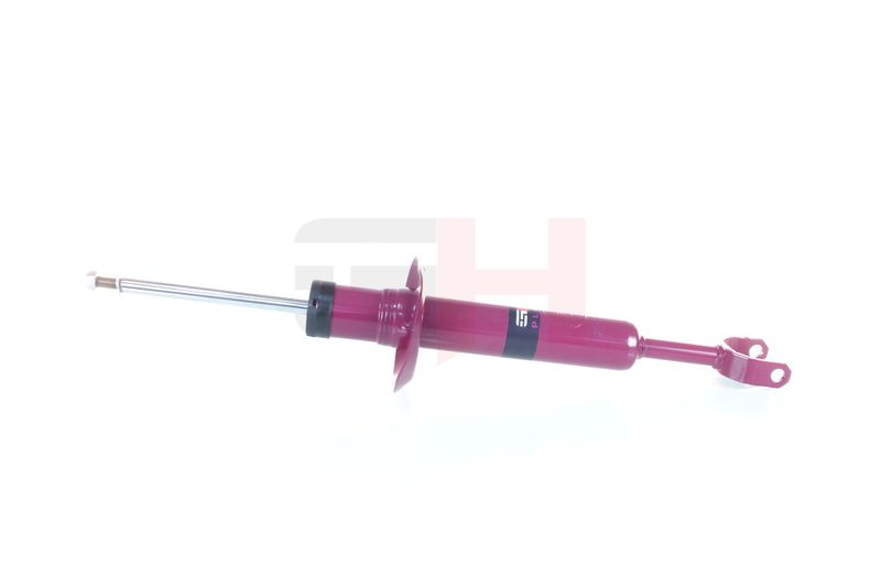 Shock Absorber GH GH-334701