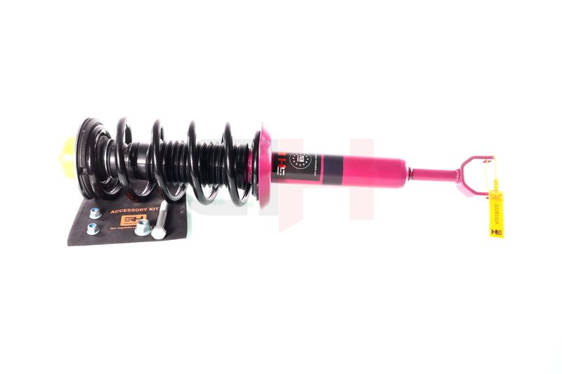 Suspension Strut GH GH-334701C06A