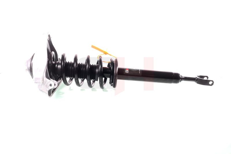 Suspension Strut GH GH-334704C01