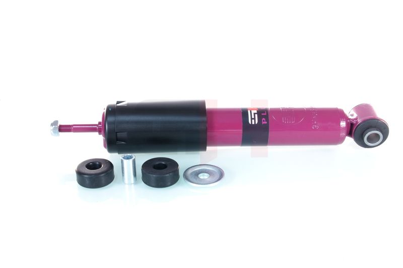 Shock Absorber GH GH+334710