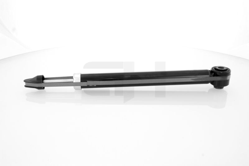 Shock Absorber GH GH-334716