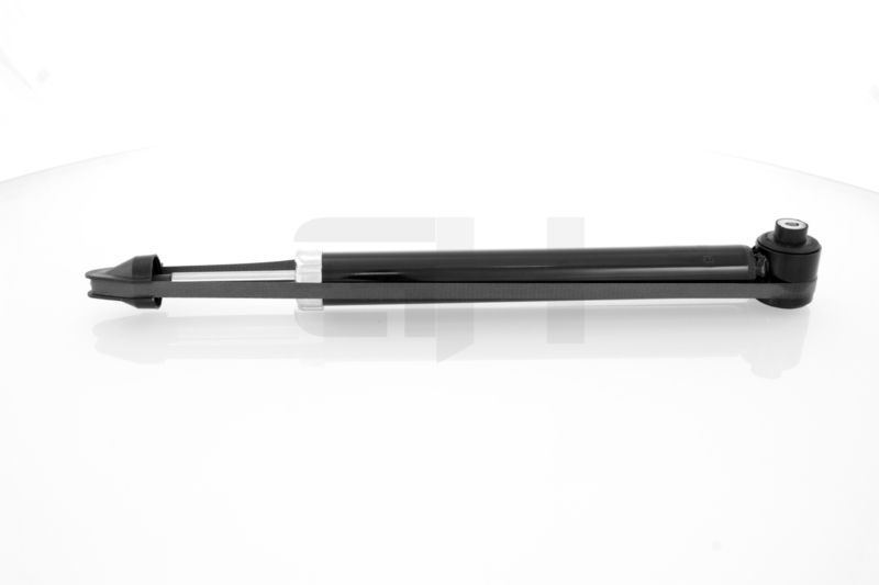 Shock Absorber GH GH-334772