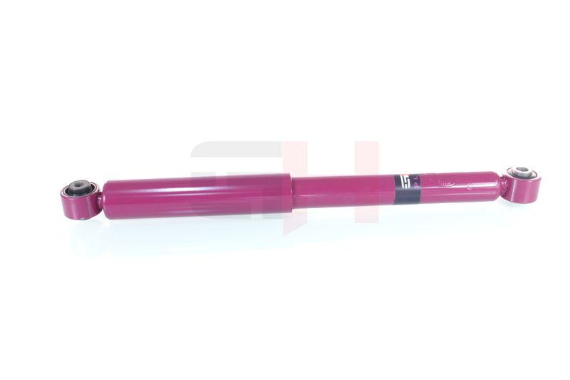 Shock Absorber GH GH-334779