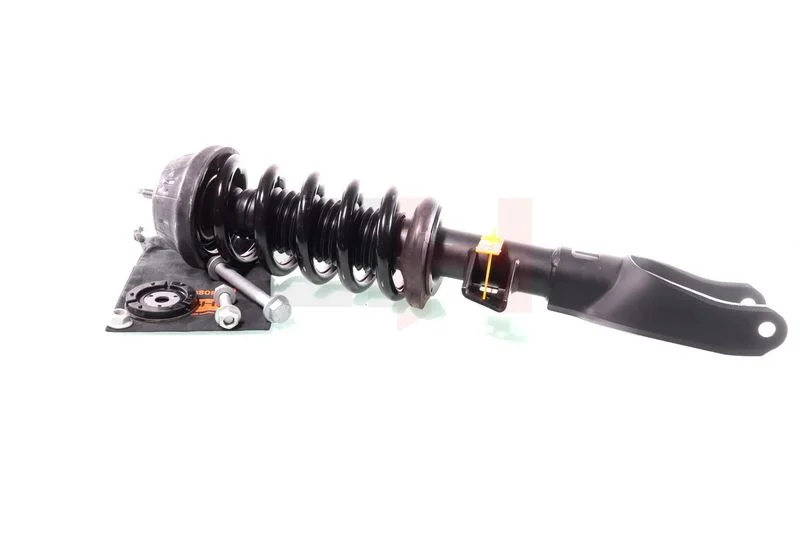 Pakabos statramstis gh GH-334790C01