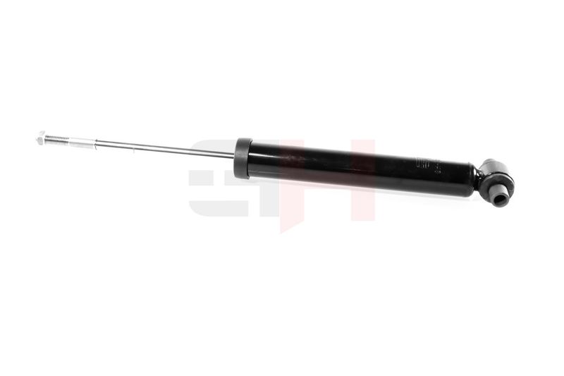 Shock Absorber GH GH-334819