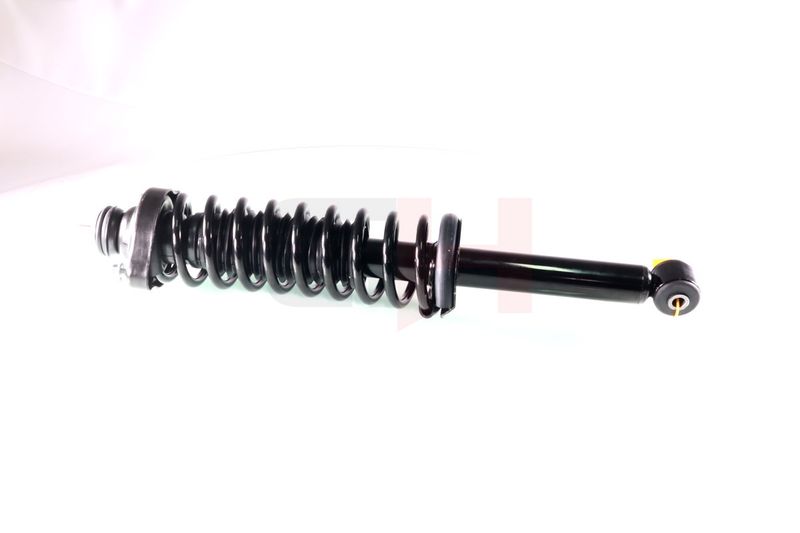 Suspension Strut GH GH-334845C01