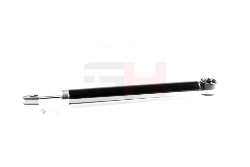 Shock Absorber GH GH-339915