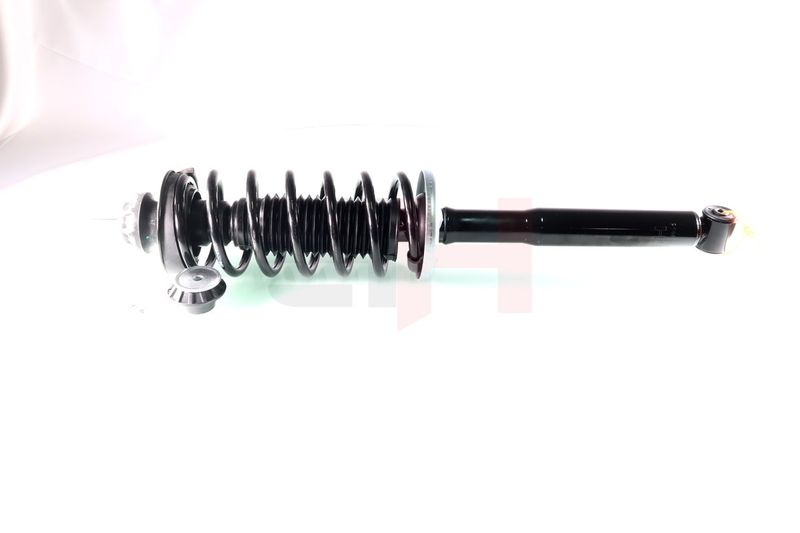 Suspension Strut GH GH-339995C01