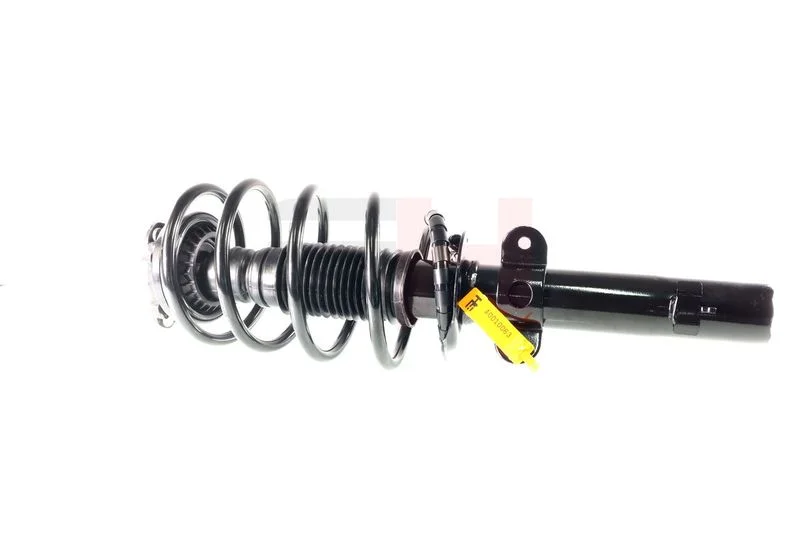 Pakabos statramstis GH GH-351220C02