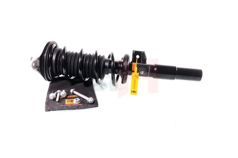 Pakabos statramstis GH GH-351513C01