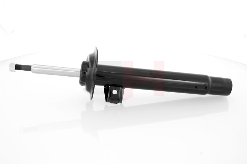 Shock Absorber GH GH-351539V