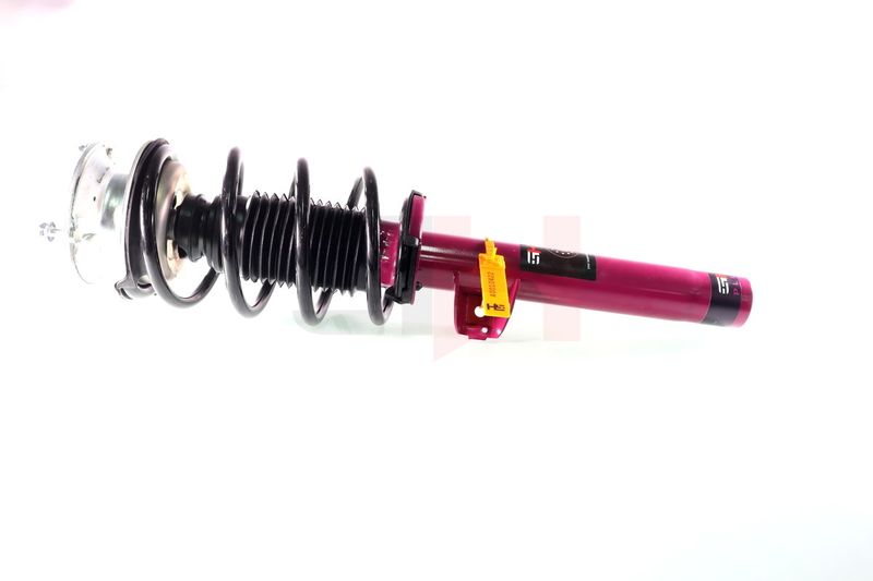 Suspension Strut GH GH-351549C02