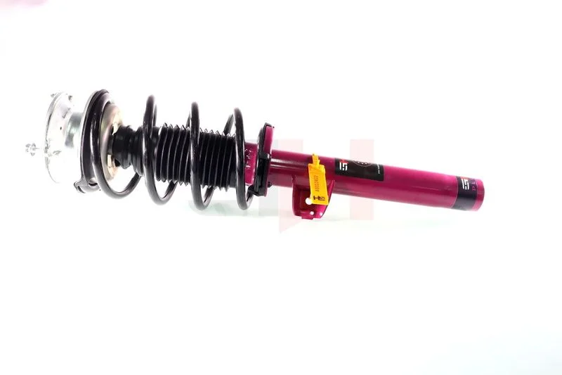 Pakabos statramstis GH GH-351549C06